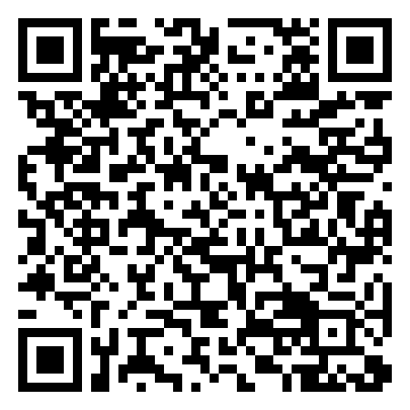 QR Code de Campo da Hockey Seminara Valverde Ct