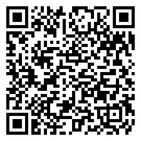 QR Code de Statue du Roi Albert 1er