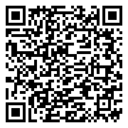 QR Code de Sant Pacià de Palomar