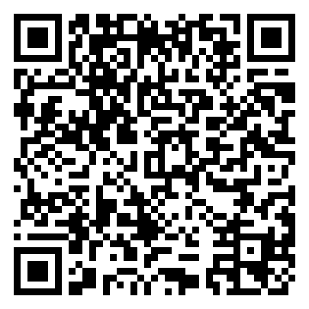 QR Code de Taig Gardens