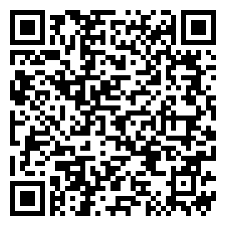 QR Code de La Plage