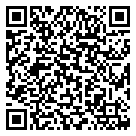 QR Code de Area Recreativa