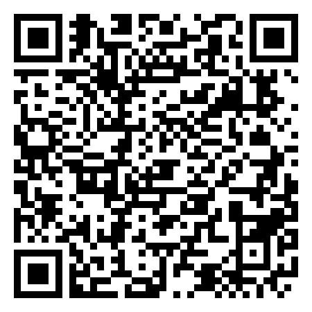 QR Code de Pistas de pádel