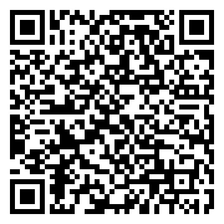 QR Code de Convento de la Concepción Benedictina (madres Benitas)