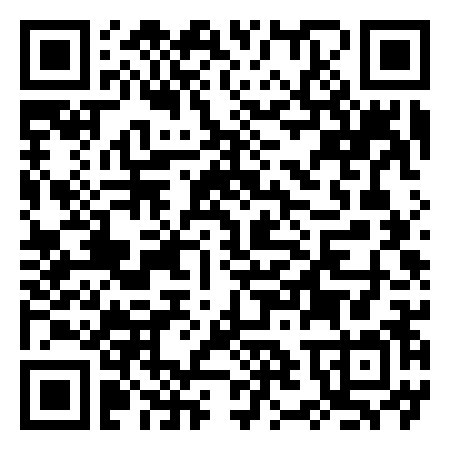 QR Code de Jardin biologique