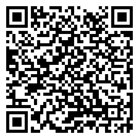 QR Code de La Charmille du Haut Marêt
