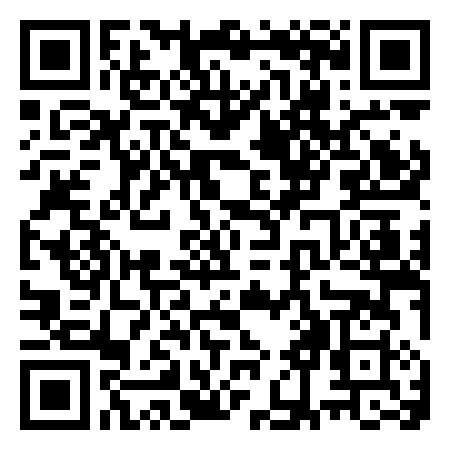 QR Code de Jardin Pierre Teilhard de Chardin