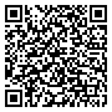 QR Code de Woodfield Park