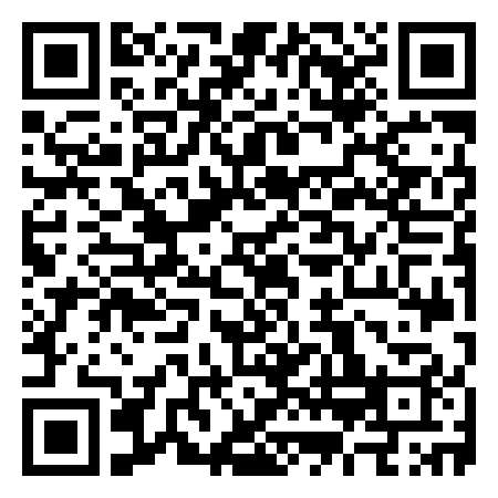 QR Code de L'Ancien Arsenal