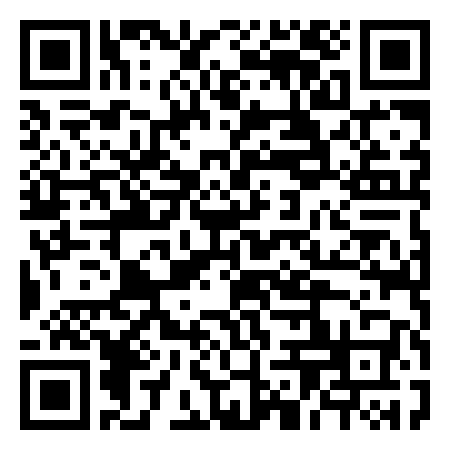 QR Code de Nuova Fortuna S.R.L.