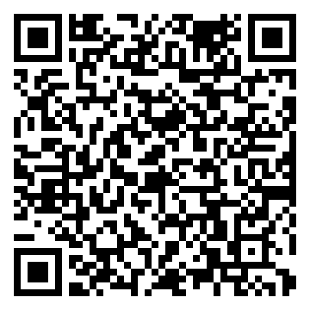 QR Code de Mill Creek Golf Course