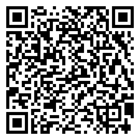 QR Code de Scotlands Buddhist Vihara
