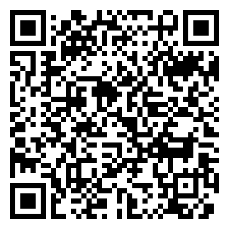 QR Code de Cinema Madison