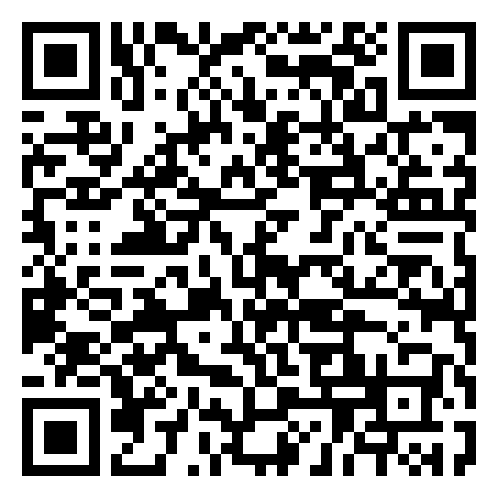 QR Code de Point de Vue sur Fort Boyard