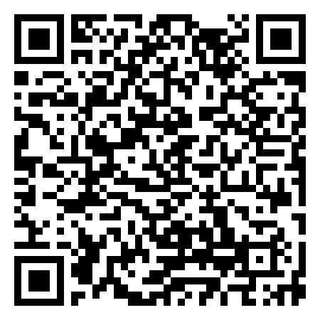 QR Code de Courtwood Children's Playground