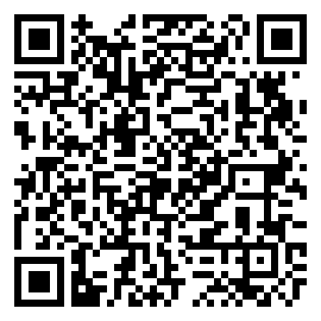 QR Code de Chiesa Madonna della Fiducia