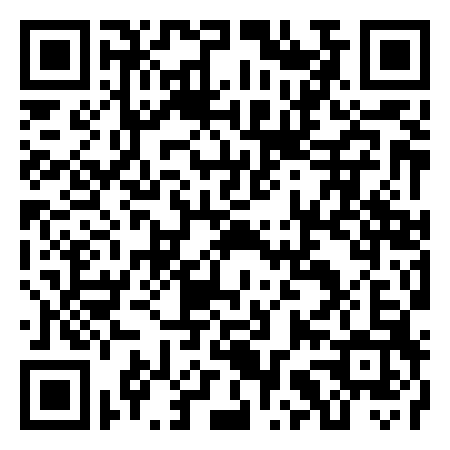 QR Code de Lookout tower Gioulet