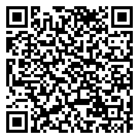 QR Code de Sala De Juego