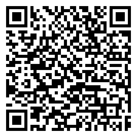 QR Code de Bosco Difesa Grande