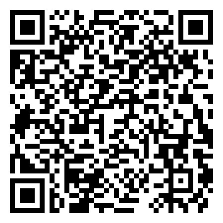 QR Code de Fontanile della Citierna