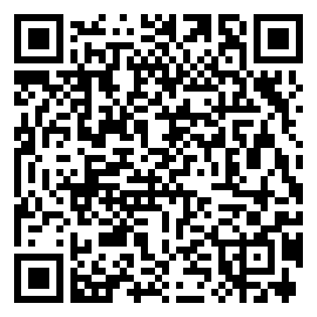 QR Code de AjoiEvasion