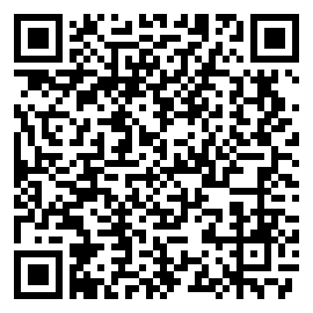 QR Code de Rievaulx Abbey