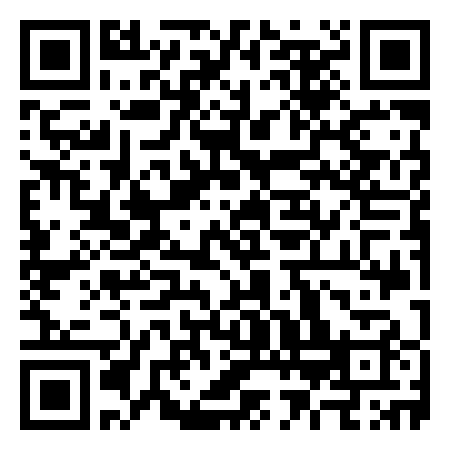 QR Code de St Cuthbert's Church