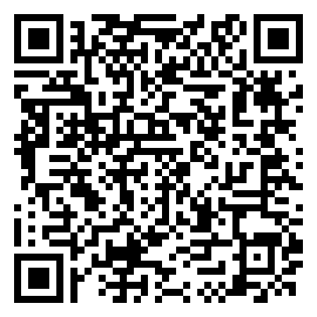 QR Code de Museo Arqueolóxico Monte Santa Trega (MASAT)
