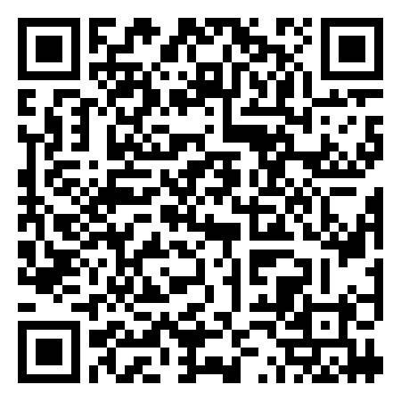 QR Code de Institut Caraibe
