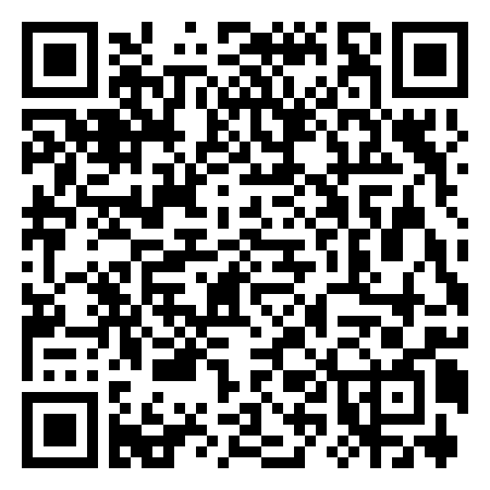 QR Code de Igrexa de San Lourenzo de Ponte Veiga