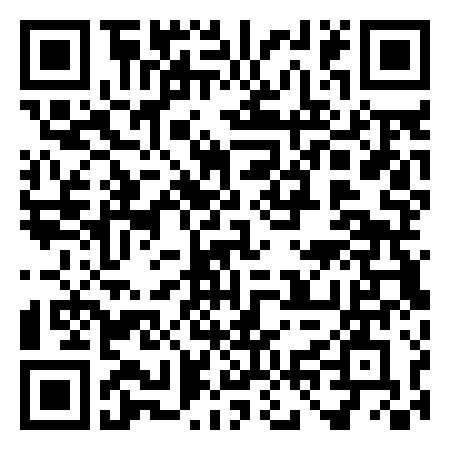 QR Code de Casa Museo Bernarda Alba