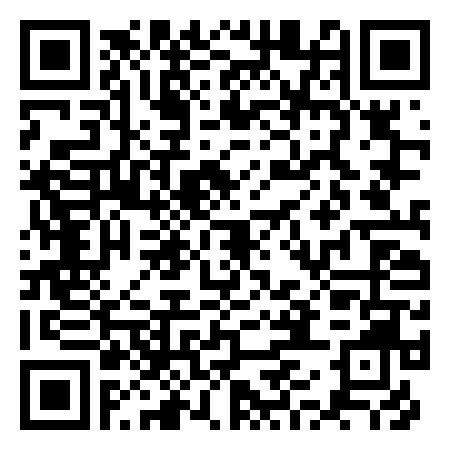 QR Code de QUADS, excursiones,paintball i inflables roses (RUTAC.SL)