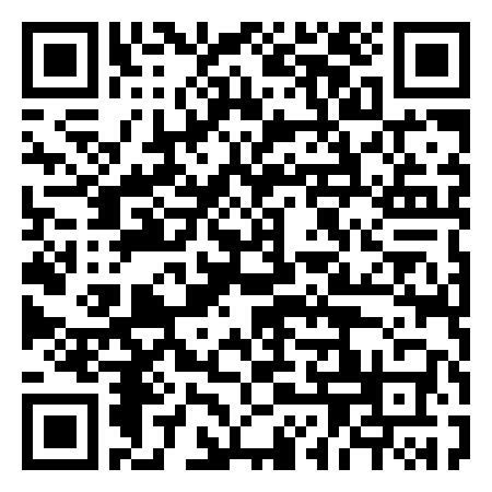 QR Code de Emmanuel Baptist Church