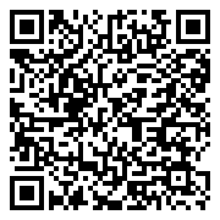 QR Code de Rivera Del Chanza
