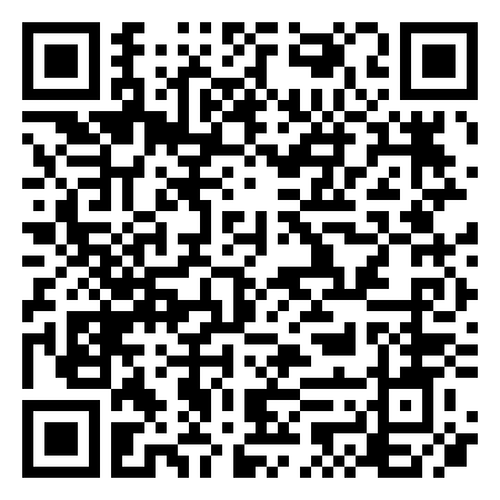 QR Code de Bridgwater Community Church