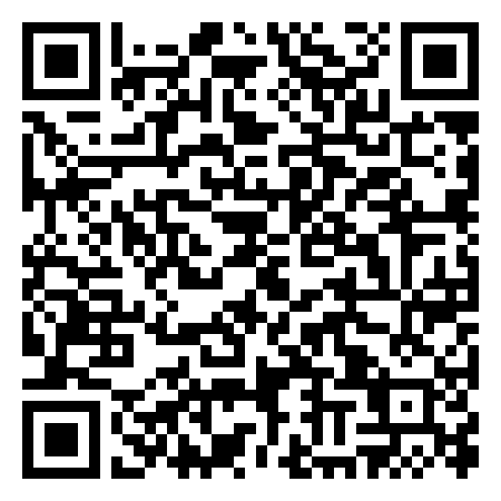 QR Code de Geoffrey Chaucer Statue