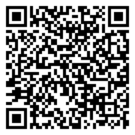 QR Code de Monument Murillo