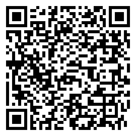 QR Code de Église de Saint-Benoît