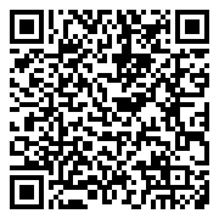 QR Code de Cinepel Apollo