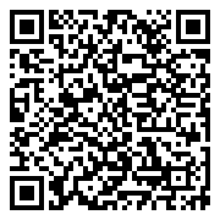 QR Code de Point de vue