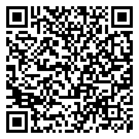 QR Code de House of the People