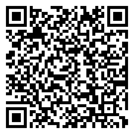 QR Code de Pony Club Athlion Sabina