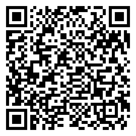 QR Code de Parco del Monticano
