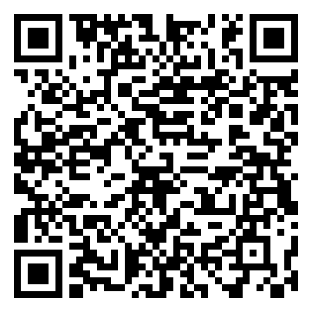 QR Code de Bow Creek Golf Course