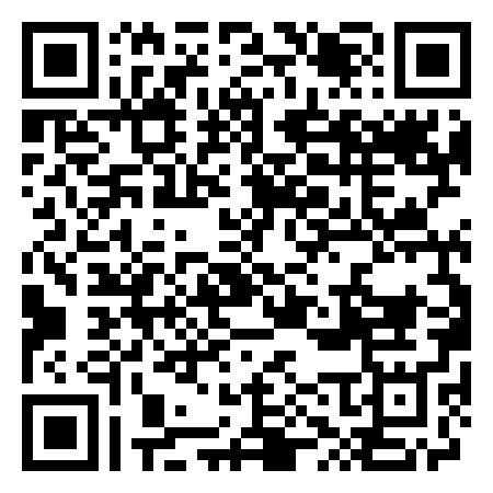 QR Code de Mirador de Rebalsadors