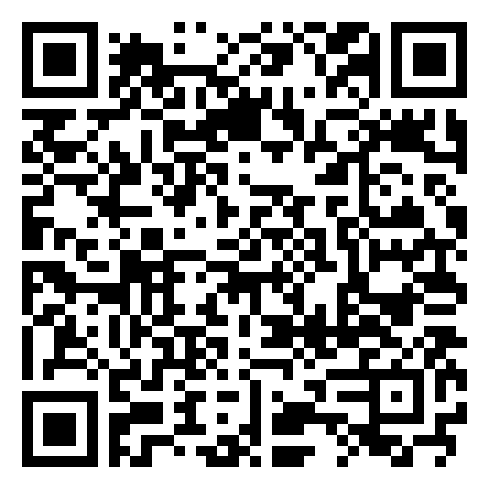 QR Code de Davyhulme Park
