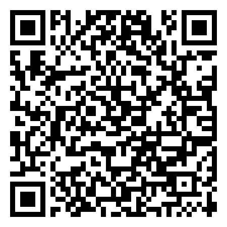 QR Code de Casino Barnsley - Best Casino