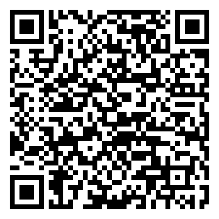QR Code de View Point