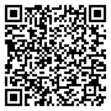 QR Code de Champ Masscrond