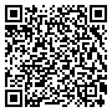 QR Code de Thompson's Gallery